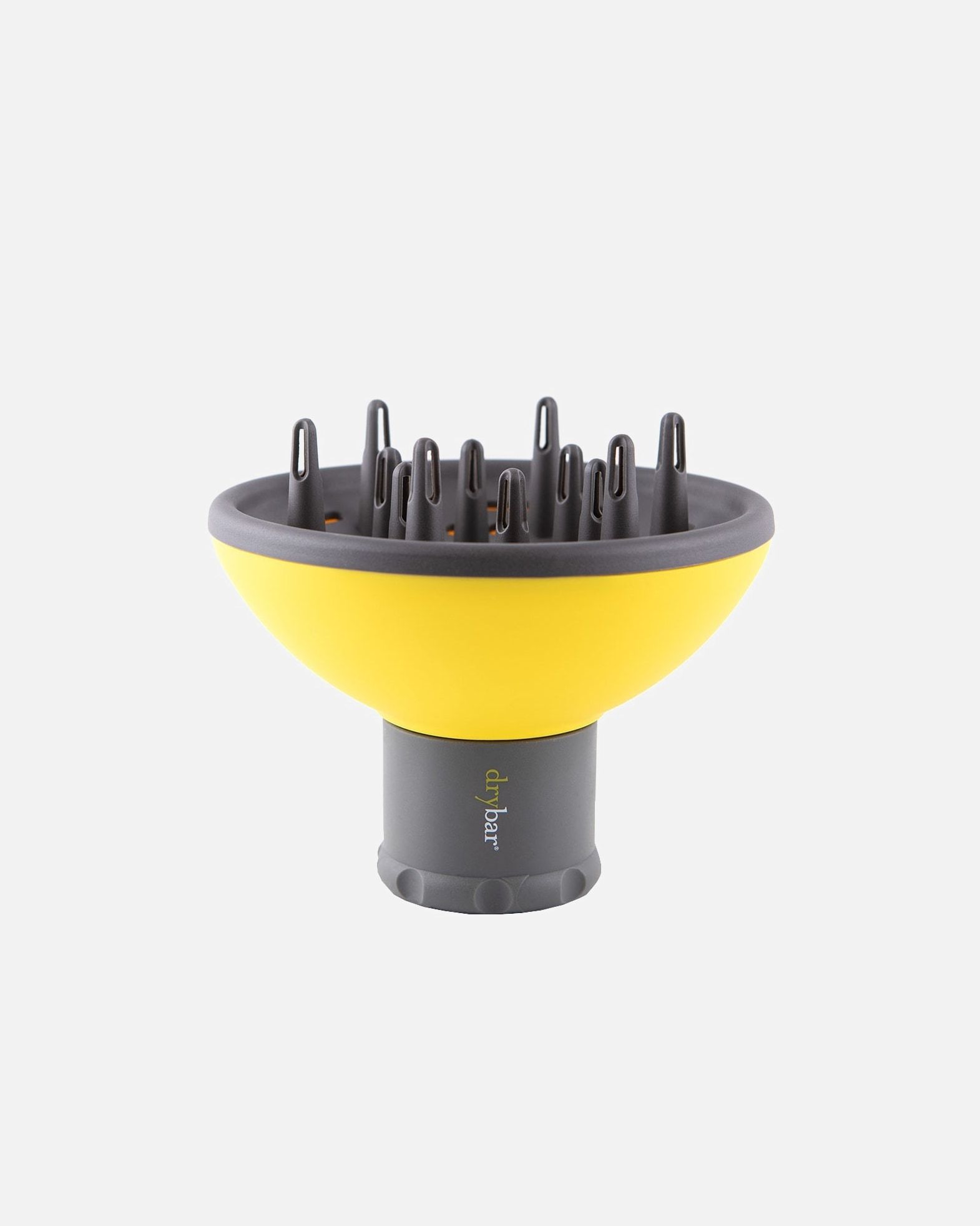 Drybar plaukų aksesuaras „The Bouncer“ difuzorius – 1 vnt.