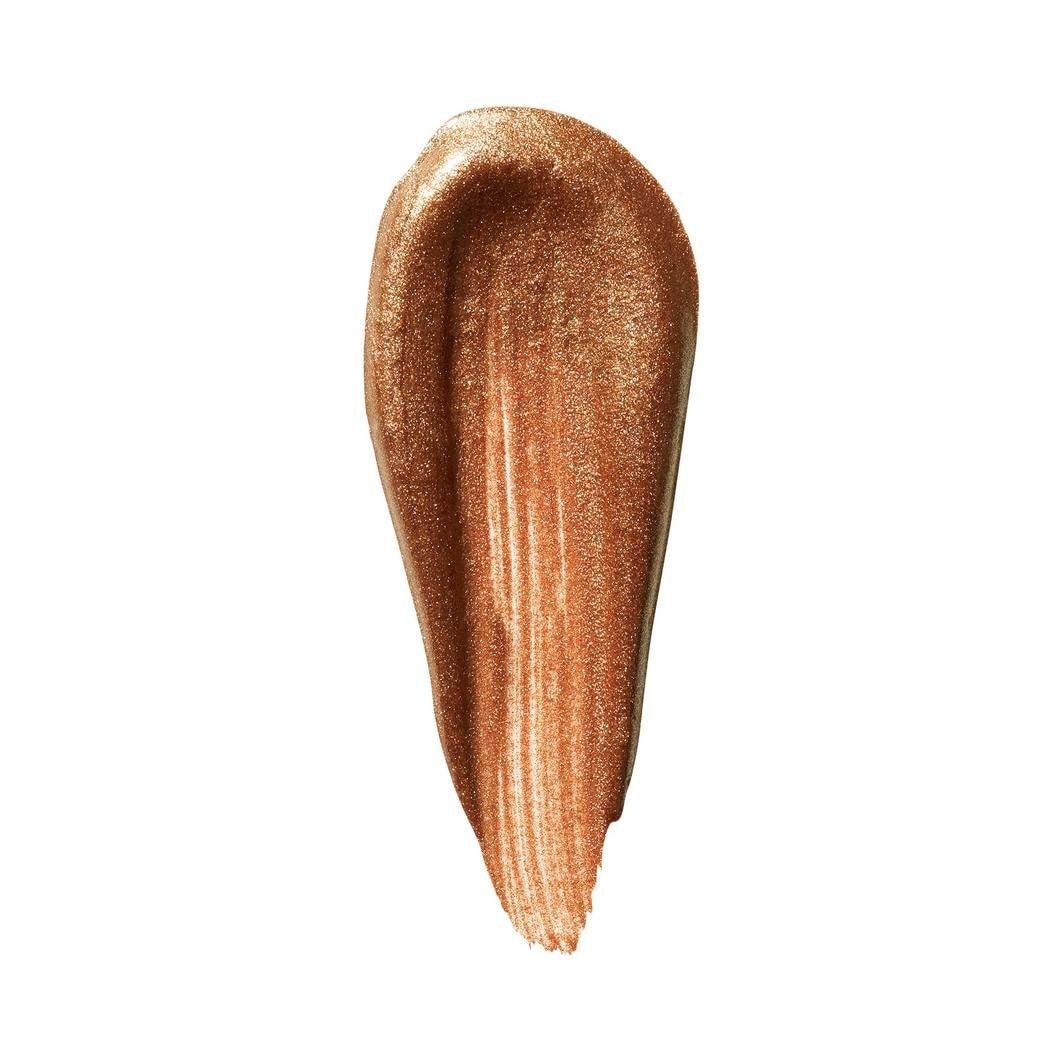 elf Cosmetics rumenilo Halo Glow štapić za ljepotu - 10 ml