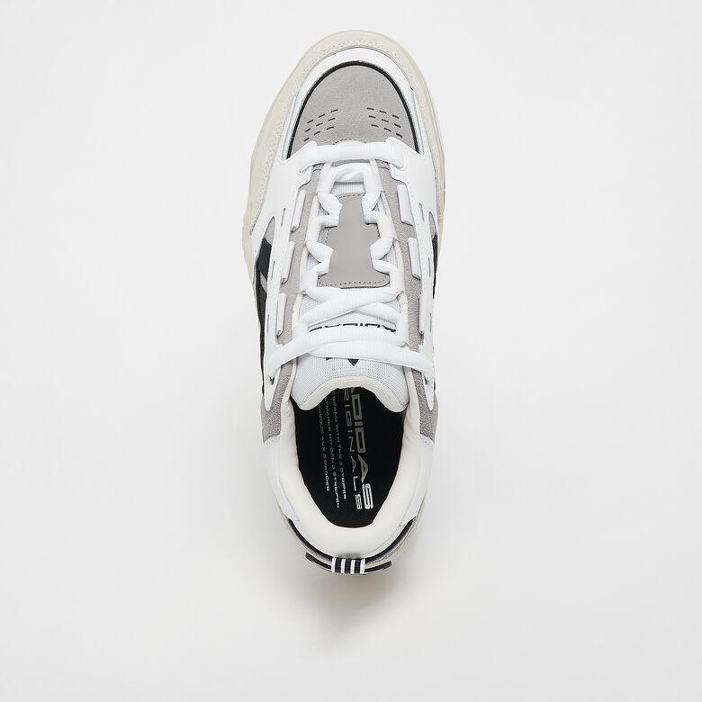 Zapatillas ADI2000