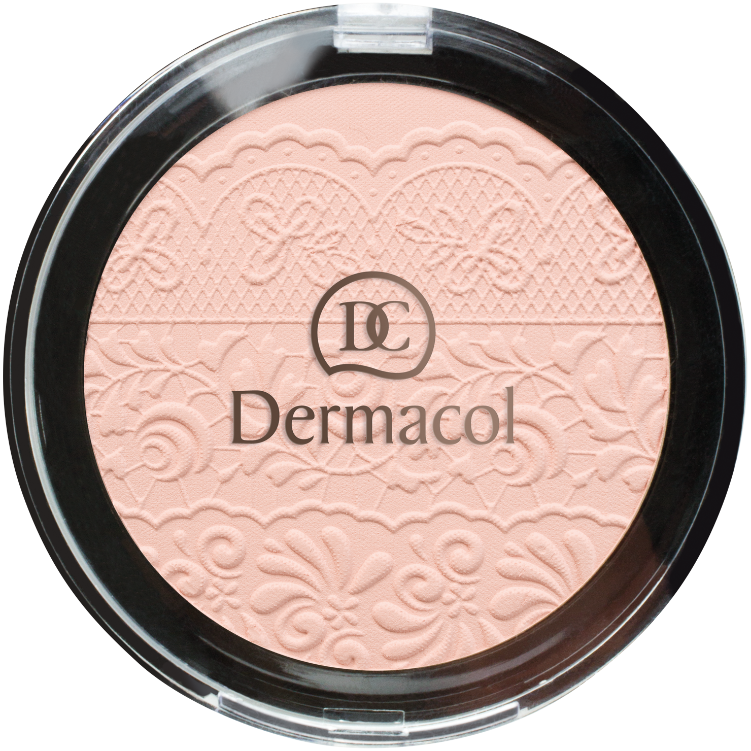 Dermacol
