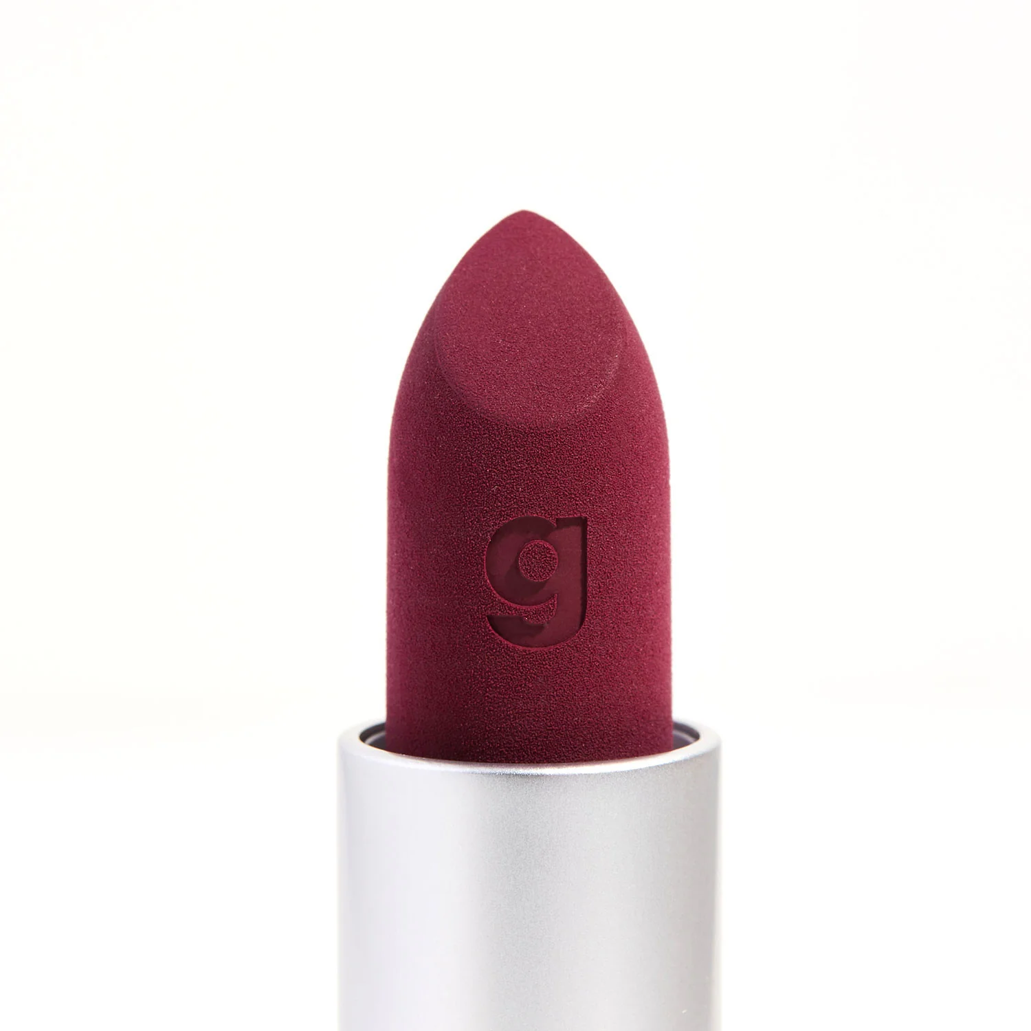 labbra Rossetto Matte VELVET DREAM - Rossetto mat, Rossetto