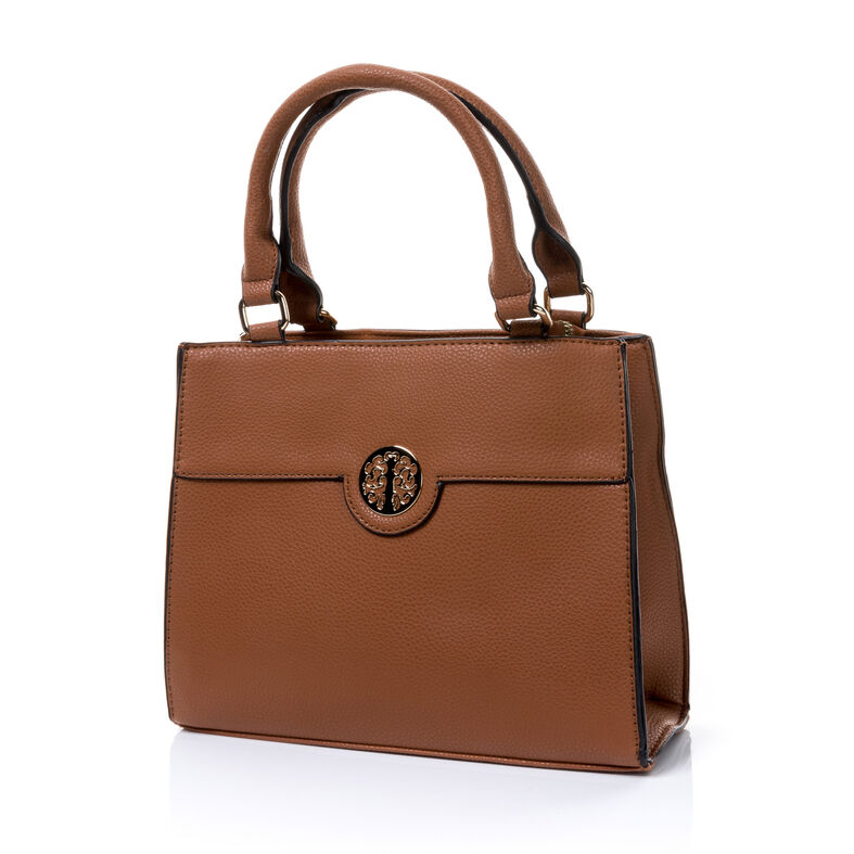  Sacs femme Sacs Marron