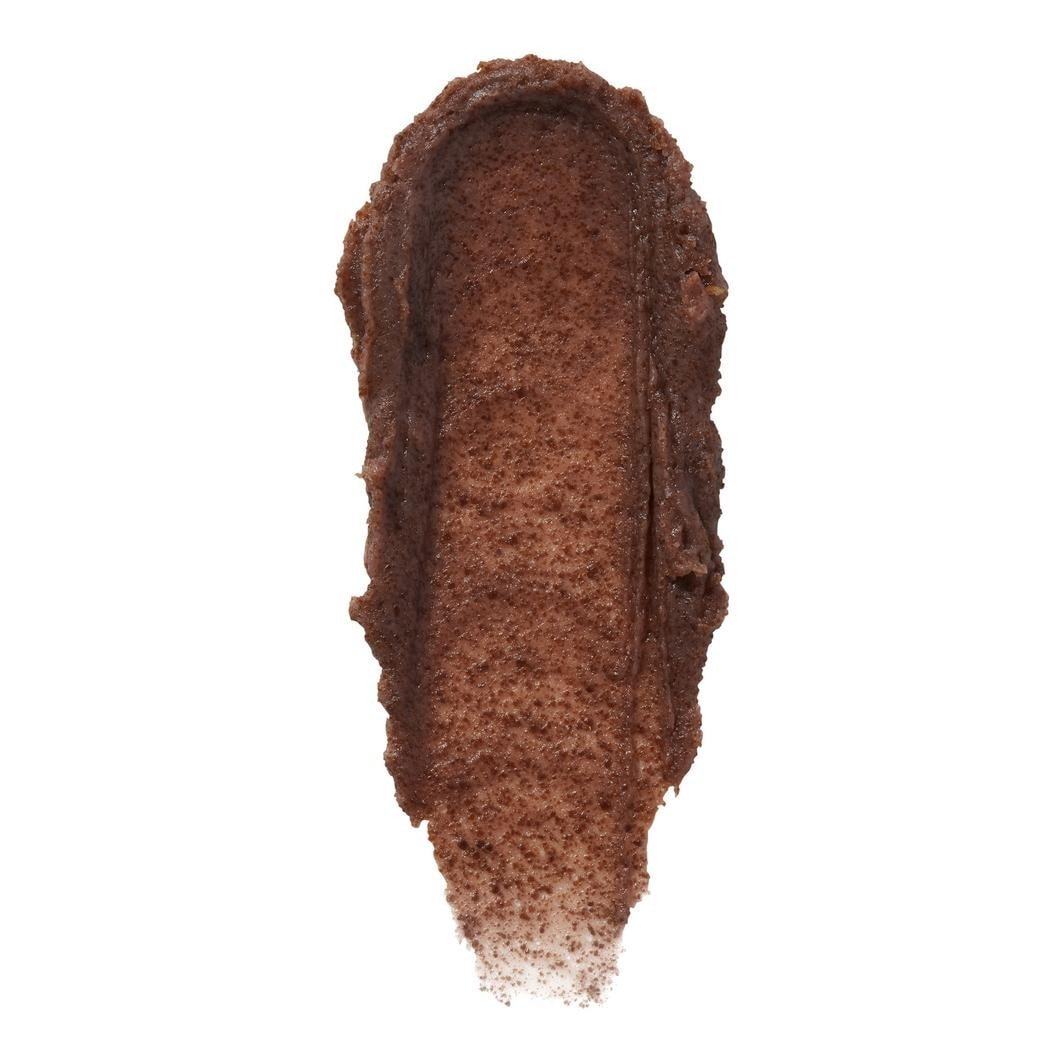 „elf Cosmetics“ lūpų šveitiklis „Lipstick“ – 3 g