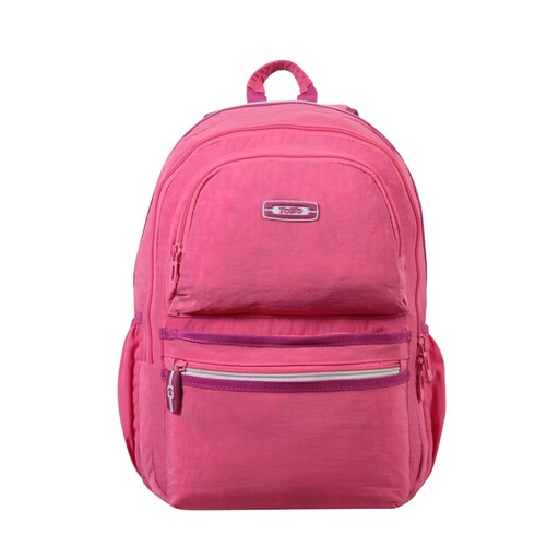  Batoh na notebook 1314 Dileter