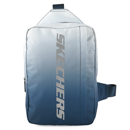  Skechers Oakland Cross-taske