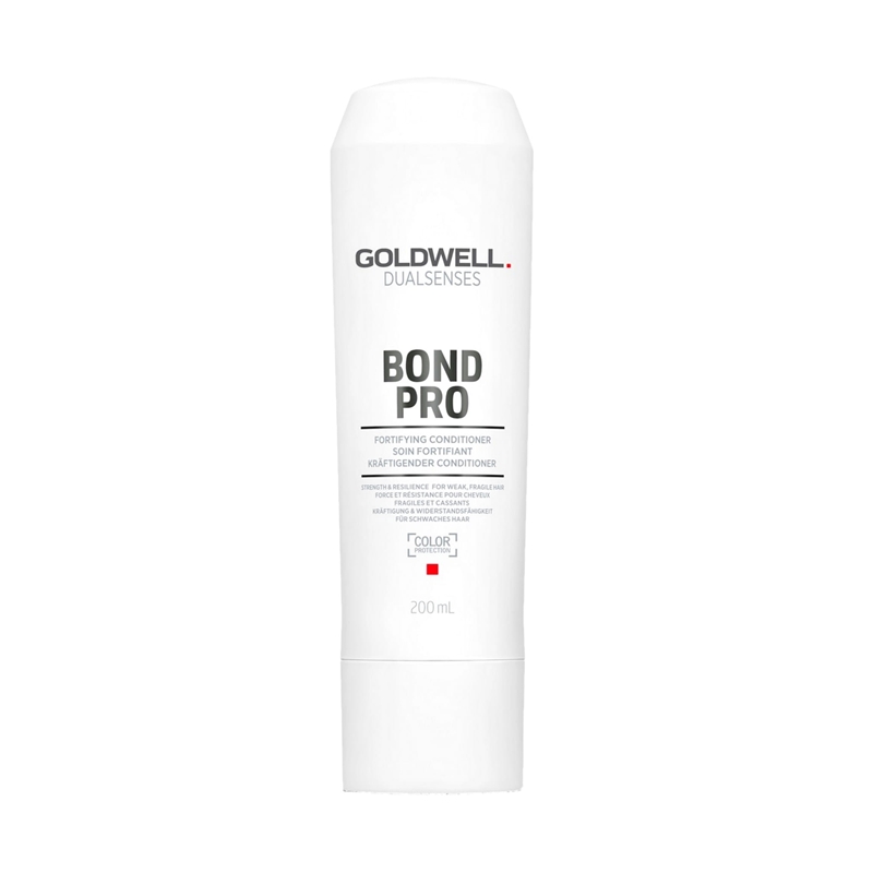 Goldwell Bond Pro