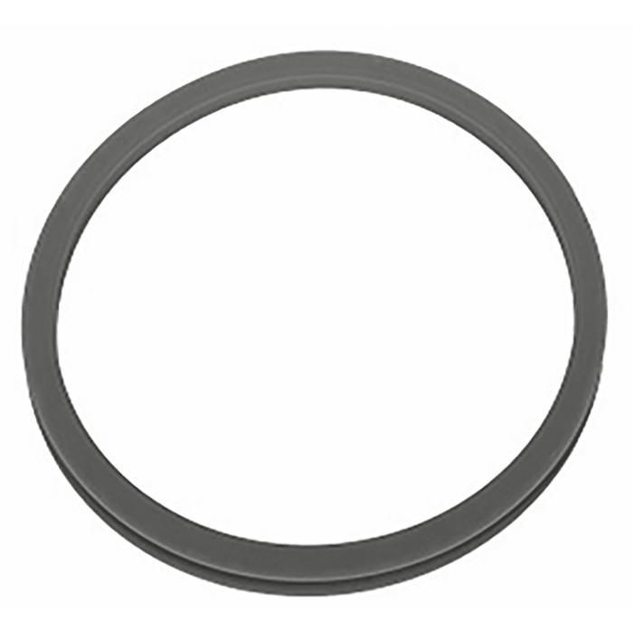 Guarnizione del coperchio del compagno