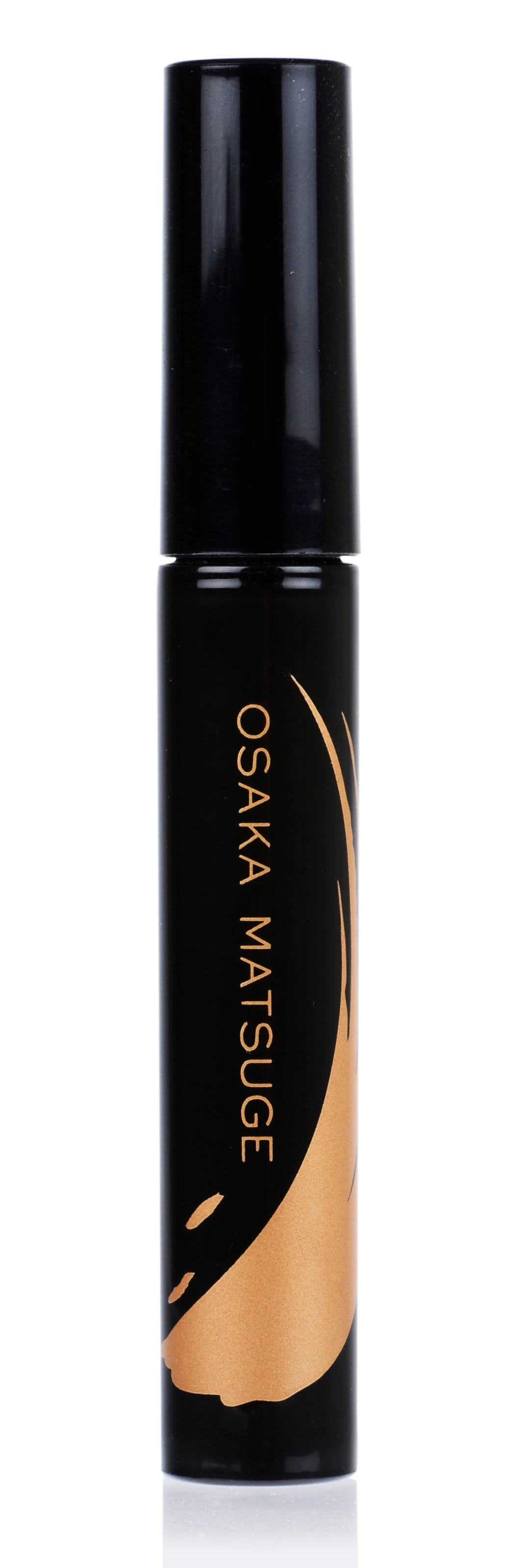 Osaka Matsuge Fiber Mascara True Black - Tokyo Matsuge