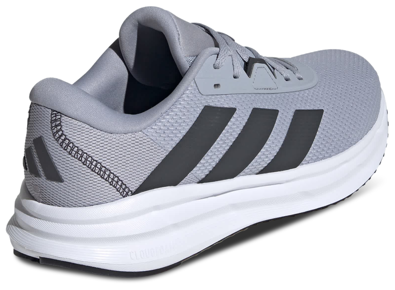 adidas Galaxy 7