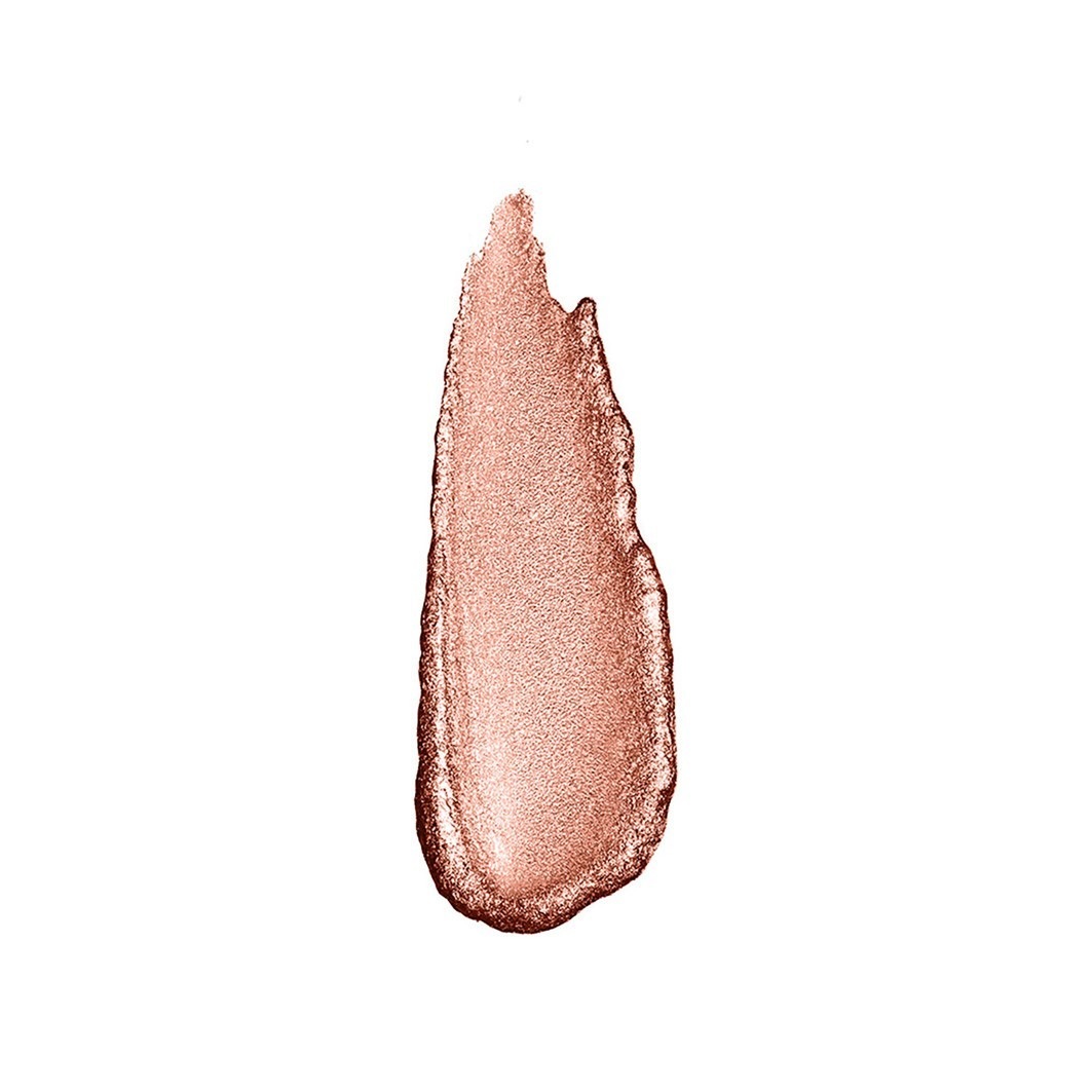 Mesauda Beauty GALACTIC SHADOW
