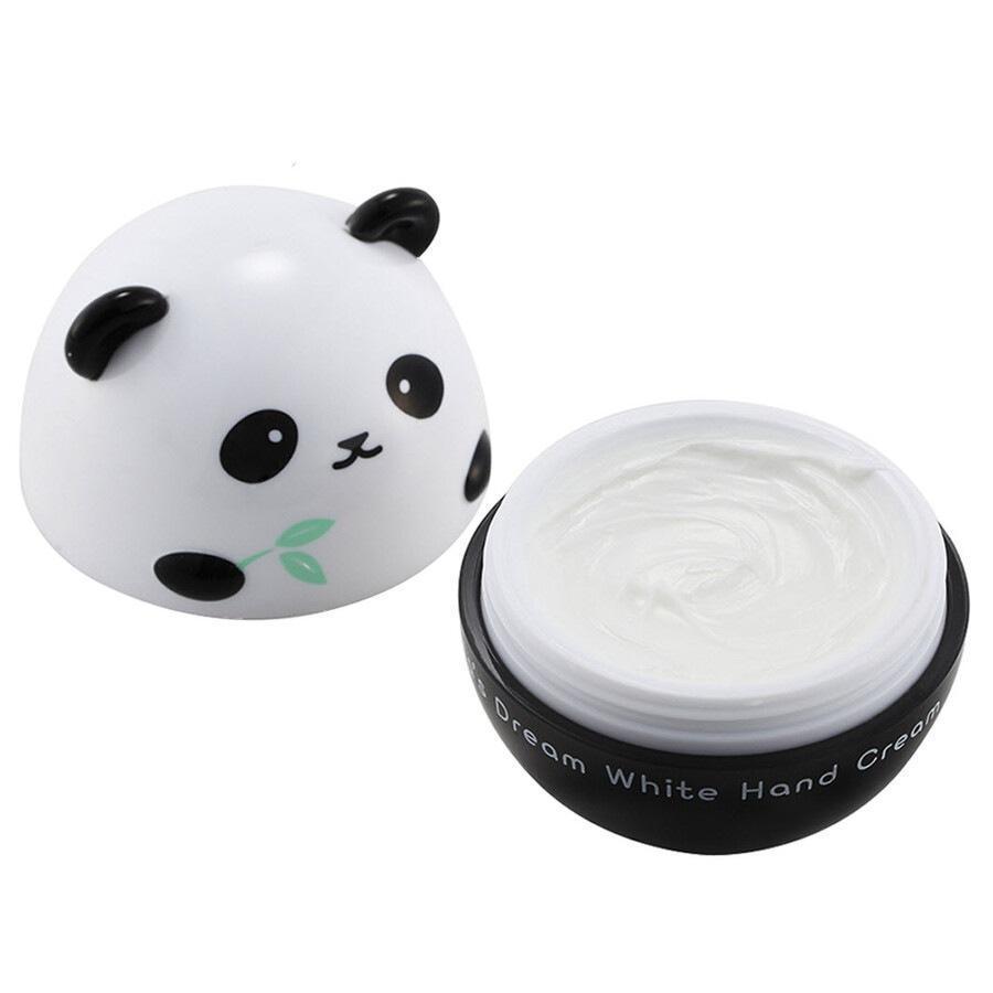 Tonymoly Handlotion Panda's Dream White Handcreme - 30 g