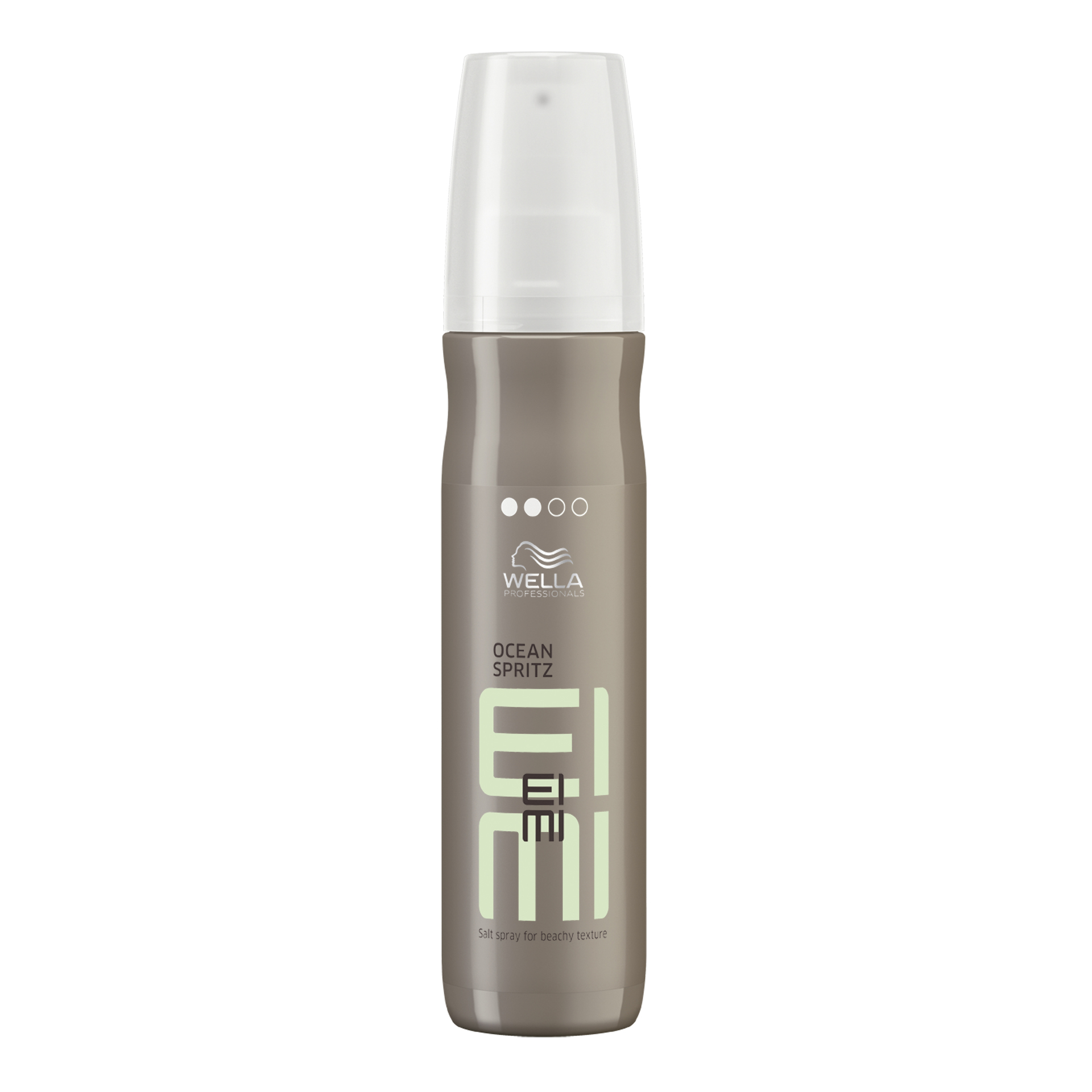 EIMI Ocean Spritz hajformázó 150 ml - Wella Professionals