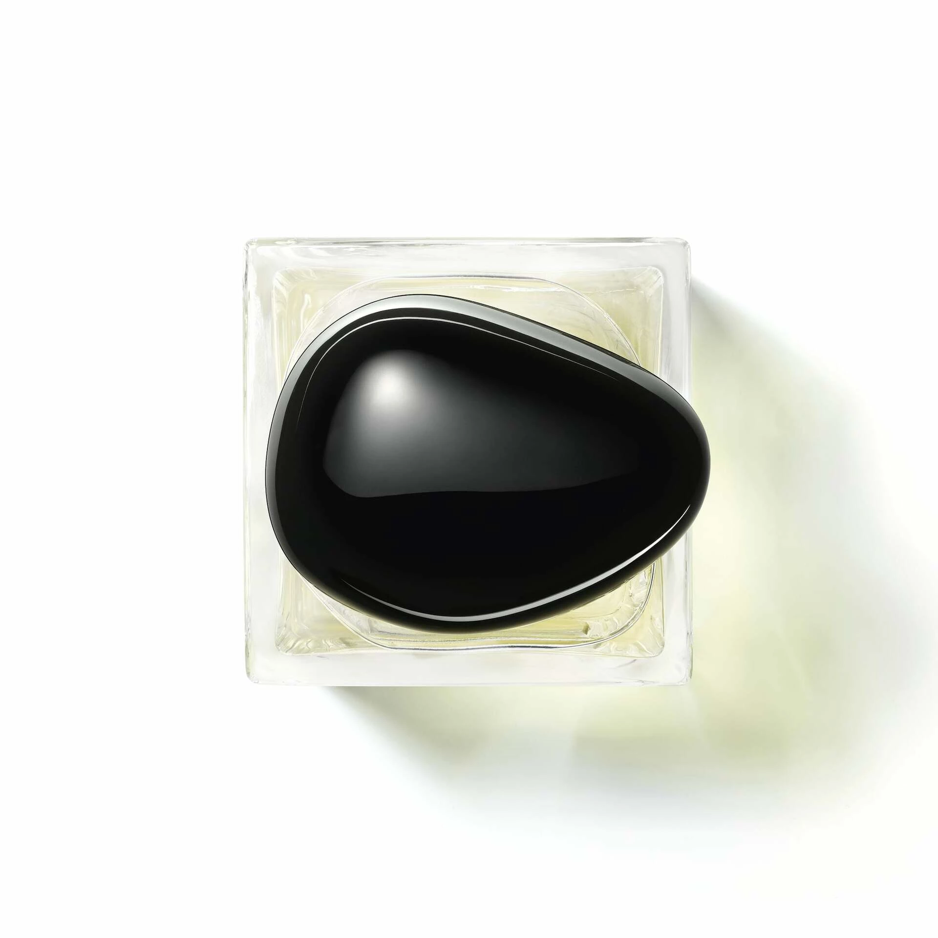 Jasmin Kusamono EdT 50 ml - Armani Privé