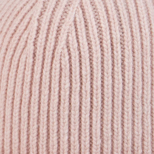 Cabaia Roz francez 75 Rose