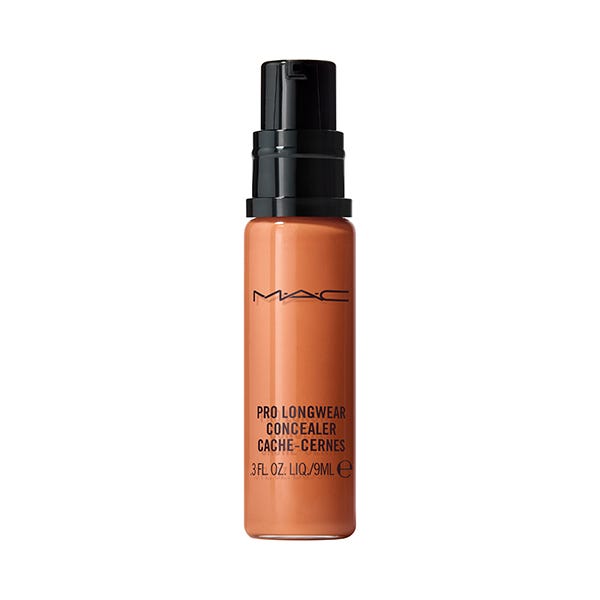 Pro Longwear korektor