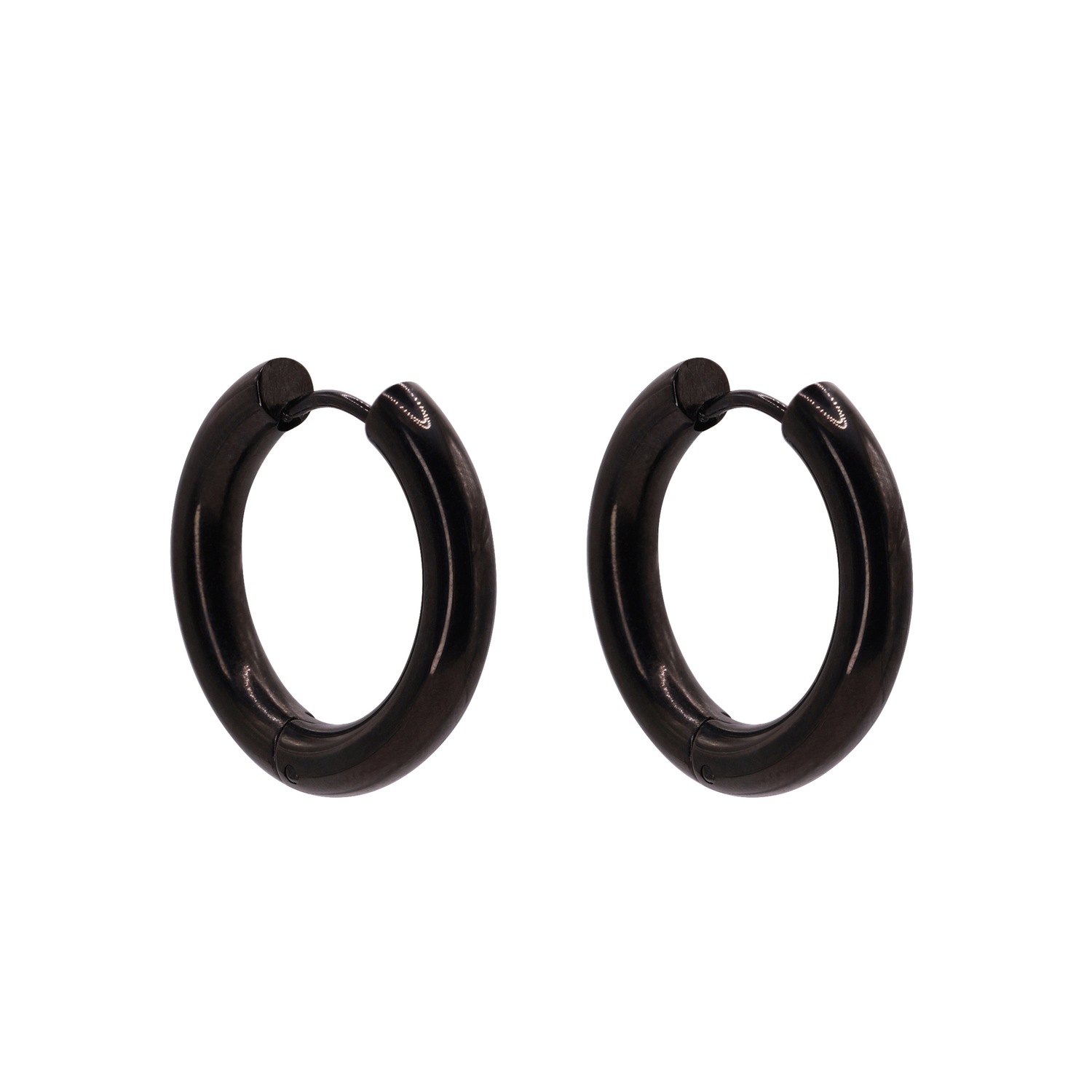Heideman Boucles d'oreille Silio