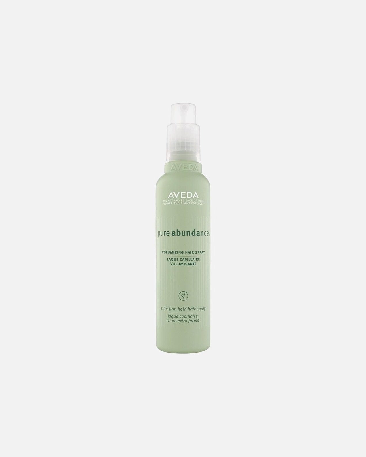 Akcesoria do stylizacji Aveda – Must-Haves – 200 ml