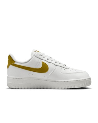 Nike Air Force 1 '07 Next Nature Women's Shoes