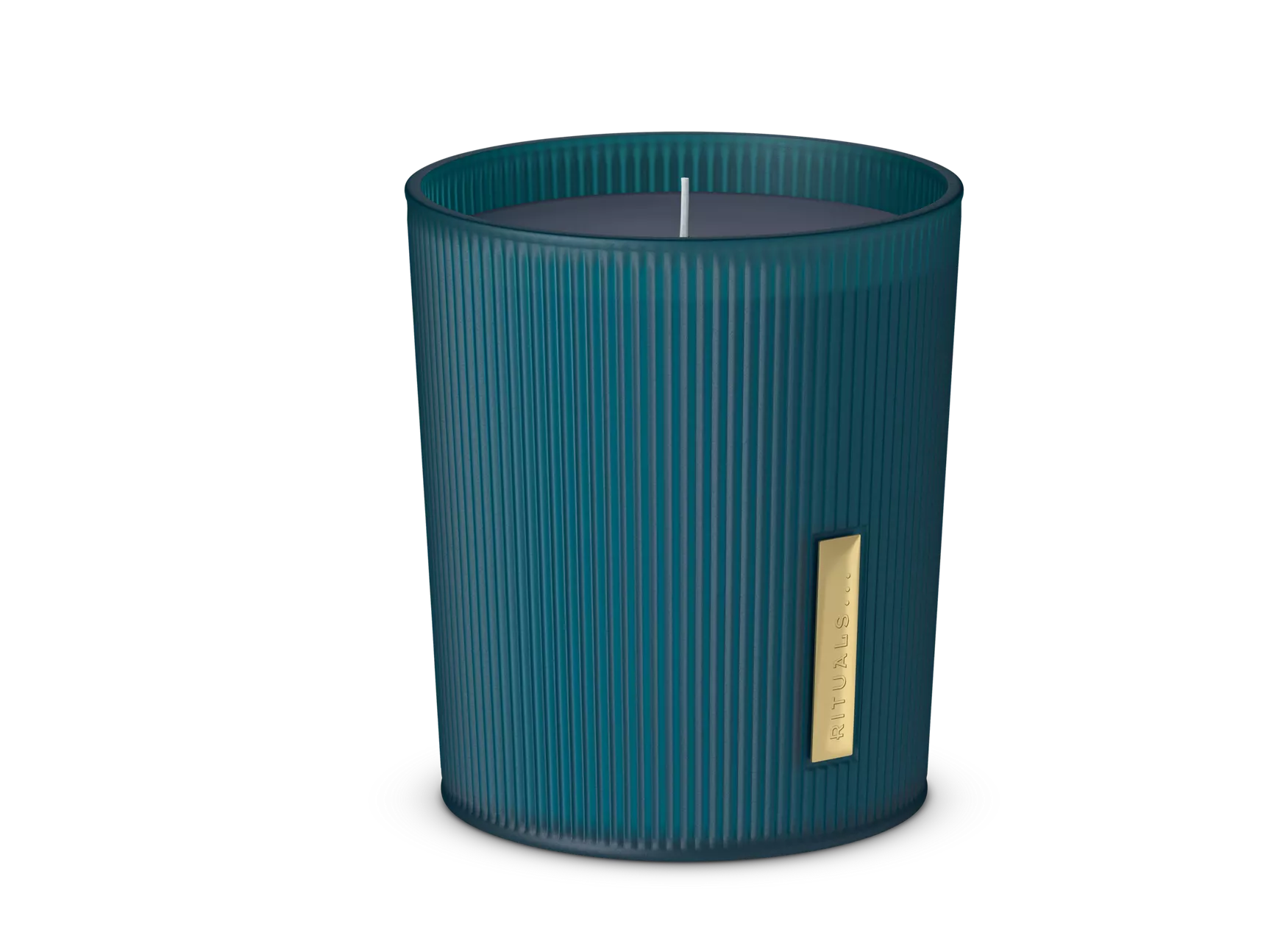 The Ritual of Hammam Scented Candle 290g