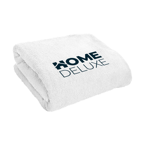 Set accesorii saună RAJA, 3 piese.