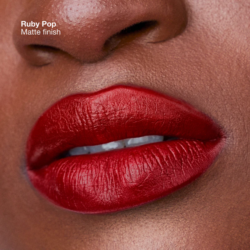 Batom Clinique Pop™ Longwear Matte