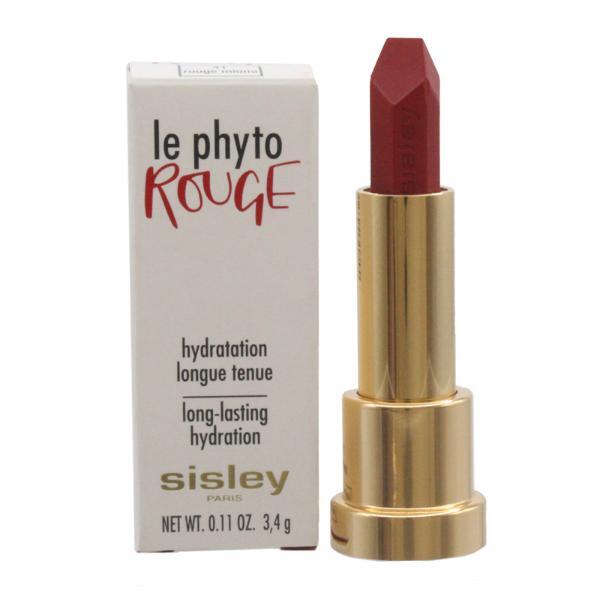 Sisley Le Phyto Rouge piros rúzs 41 Rouge Miami