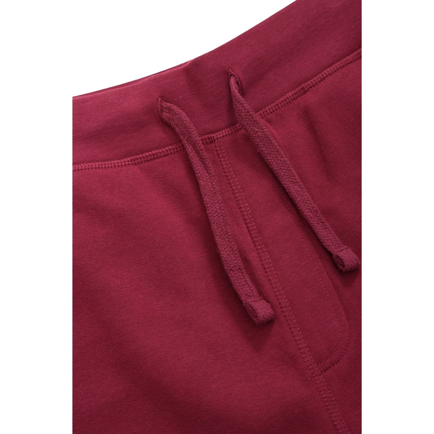 Slap af med dyreshorts