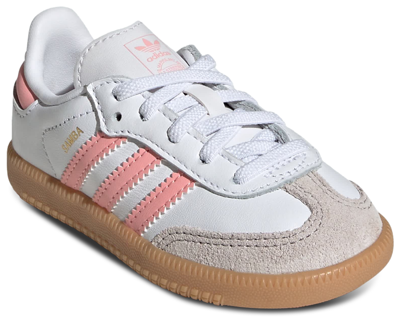 adidas Samba Og