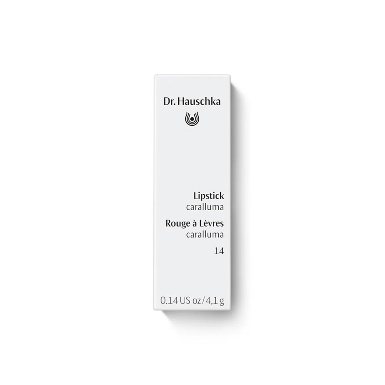 Labbra Lipstick - Rossetto