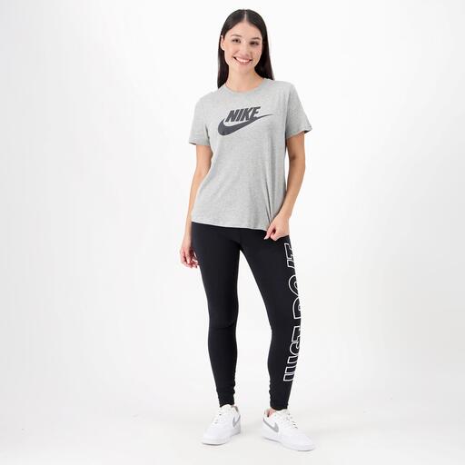 T-shirt Nike
