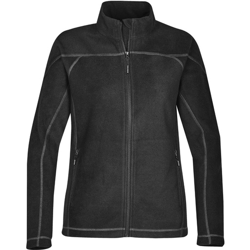 Chaqueta Polar Modelo Reactor Stormtech