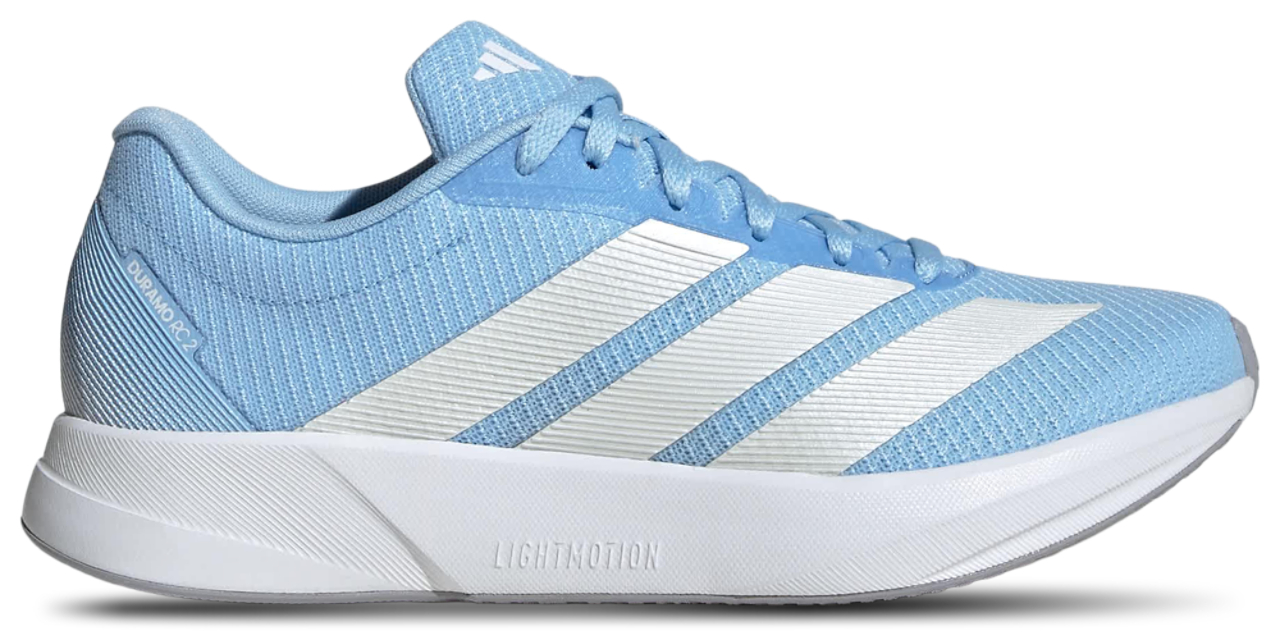 adidas Duramo Rc2