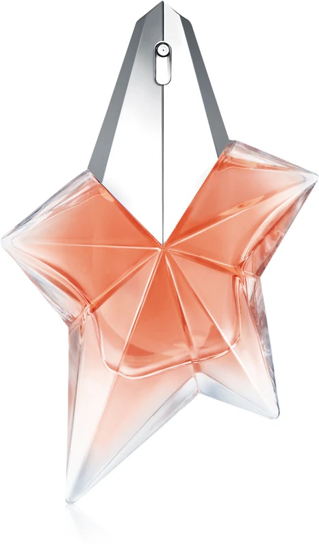 Mugler Angel Blush parfuminis vanduo moterims