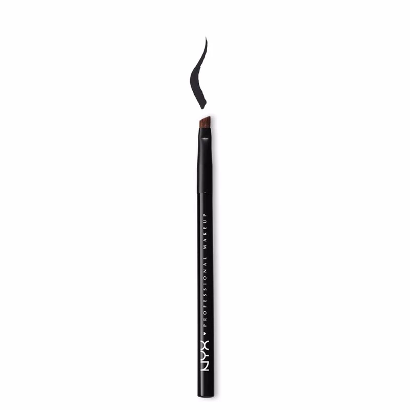 Kutna profesionalna četka - NYX Professional Makeup