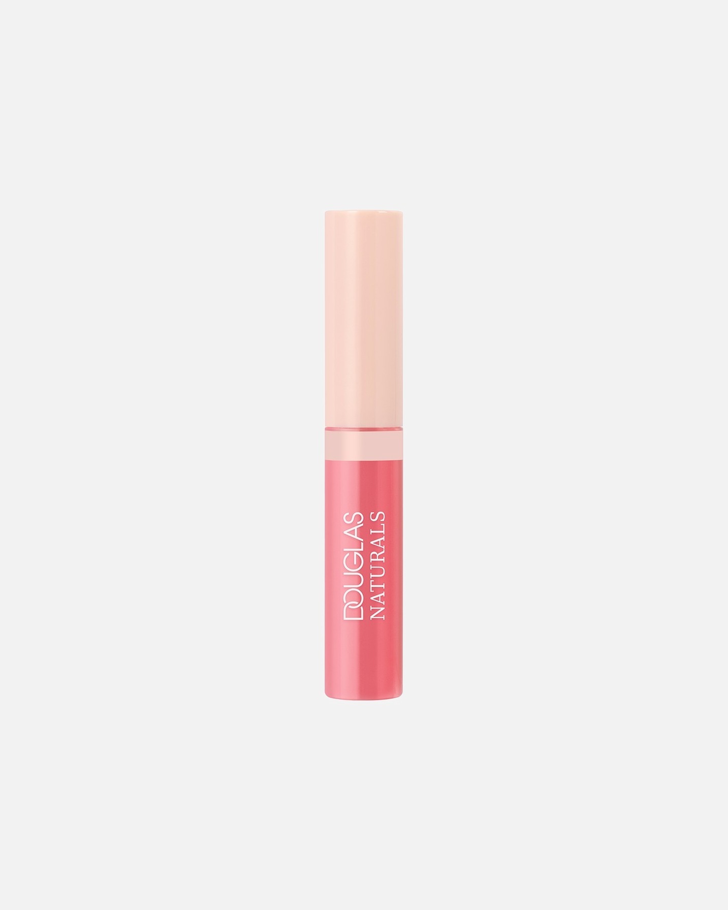Douglas Collection Lip Oil Naturals ulje za usne u boji - 4 ml