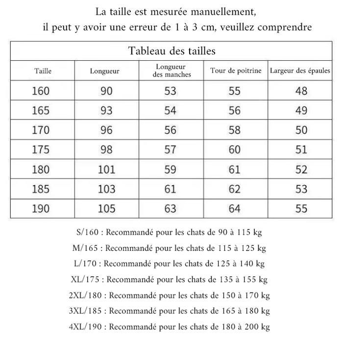 Almohada cervical 2 en 1 de espuma viscoelástica, de recuperación lenta, ergonómica, gris y blanca.