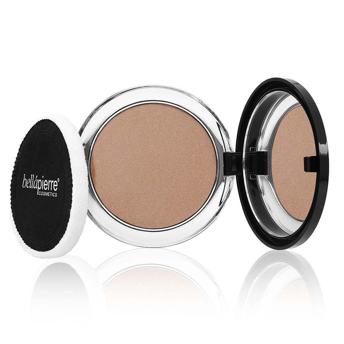 Bellapierre Cosmetics