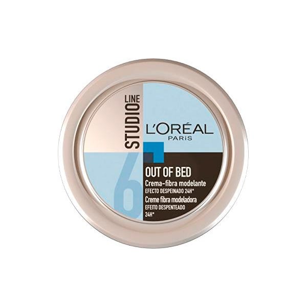 Stúdió vonal az ágyból kifelé | 150ML