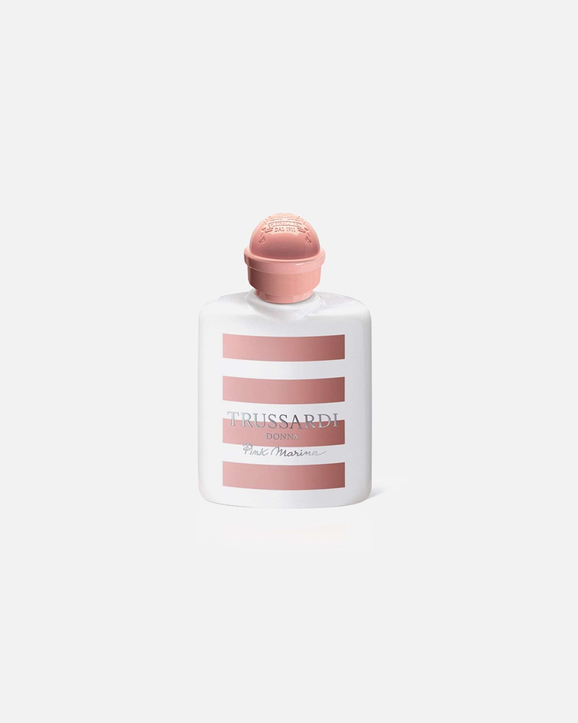 Trussardi Donna tualetinis vanduo - 30 ml