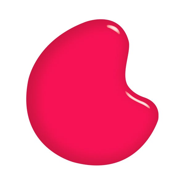 Mirakelgel