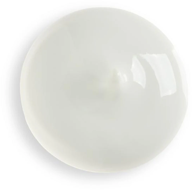 Protetor solar facial e para a área dos olhos Korres Yoghurt