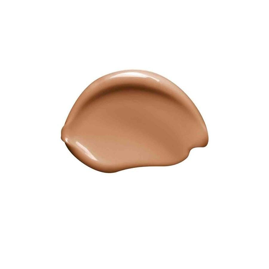 Clarins Foundation Everlasting Youth Fluid Foundation LSF 15 - 30 ml