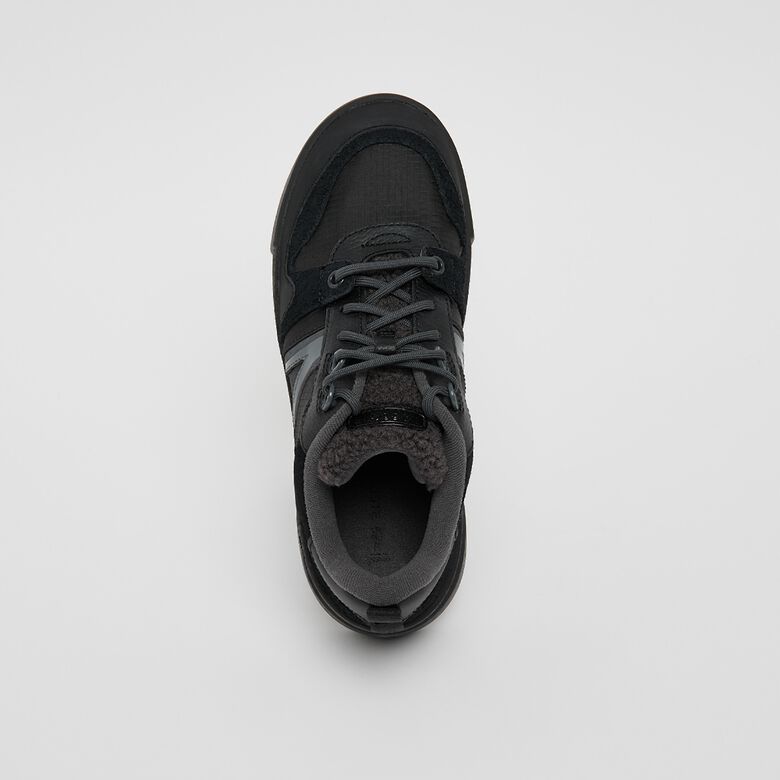 L002 WNTR 223 1 SFA
