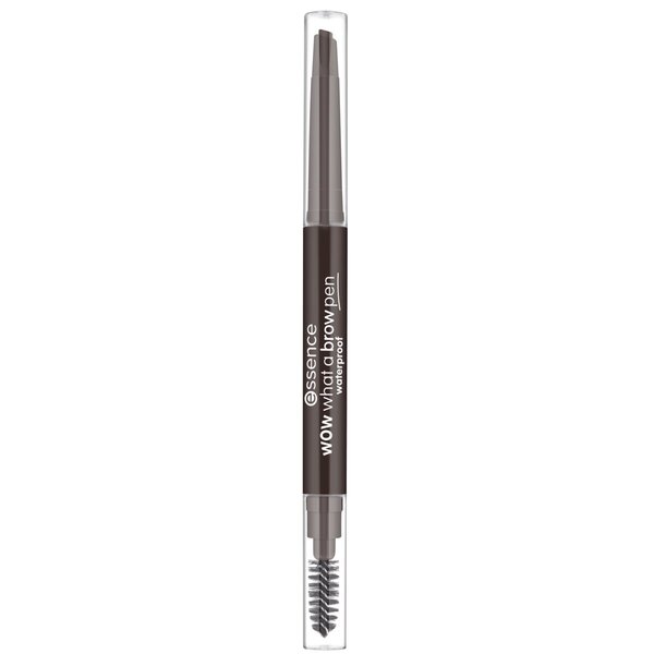 Essence Wow What a Brow 04 Wenkbrauwpen<br>1g