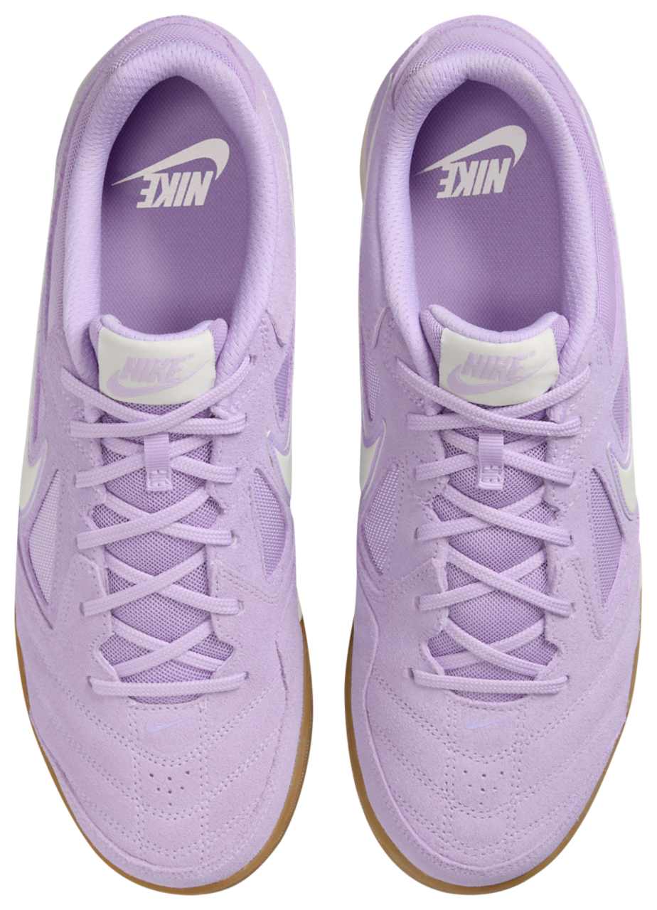 Nike Gato