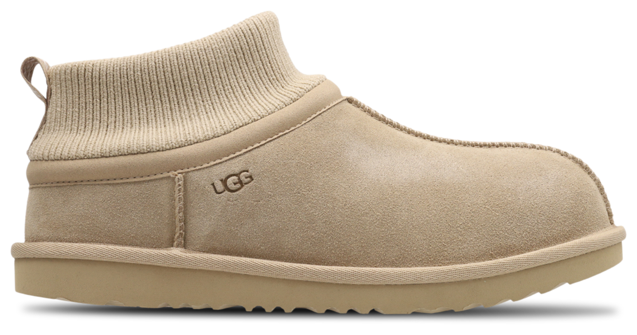 UGG Klasické Ultra Stretch Manžety