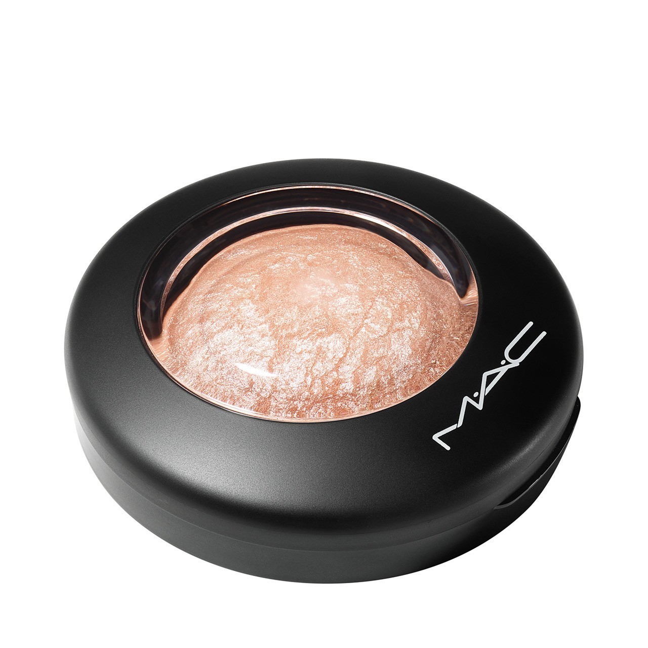 MAC izgaismotājs Mineralize Mineralize Skinfinish - 10 g