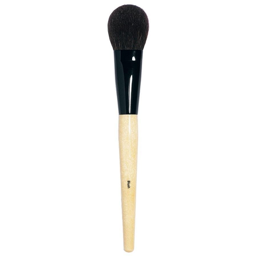 Bobbi Brown blush-børste - 1 stk.