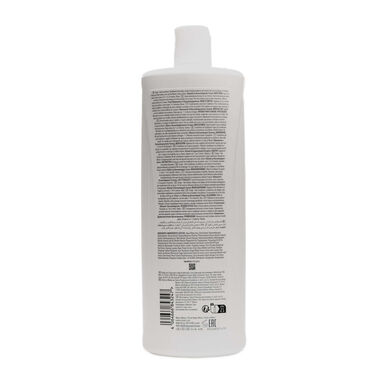 Nioxin Professionals Scalp Hair Conditioner 2 Natural Neathered Hair Gift Set 300 ml