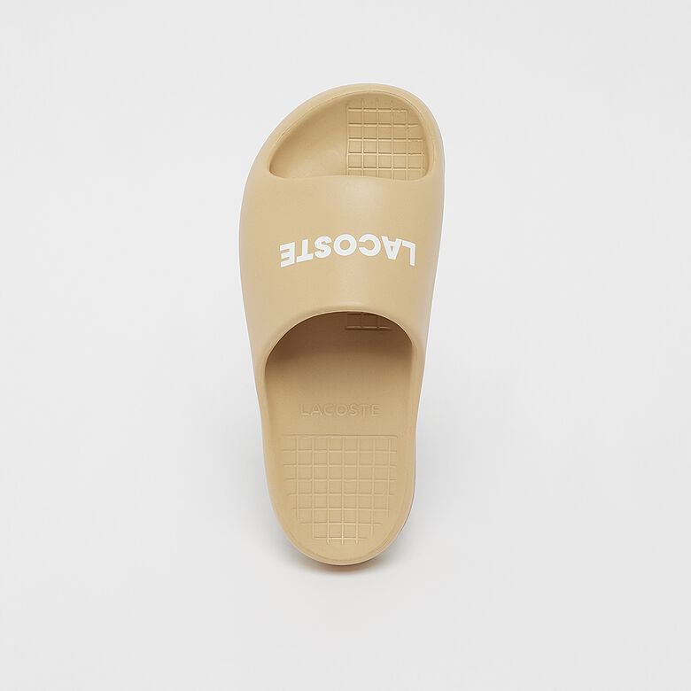 Croco 2.0 Evo Serve Slide 2.0 124 1